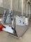 Fully Automatic Sludge Dewatering Screw Press For Municipal Solid Waste Management