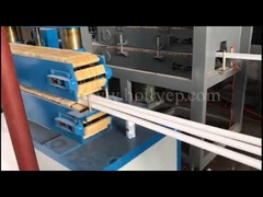 Moving bed biological k1 k3 mbbr bio filter media